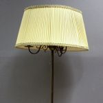 969 3327 FLOOR LAMP